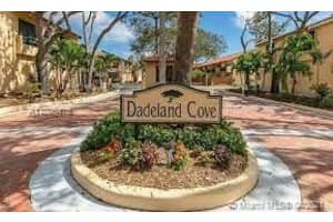 7862 SW 102nd Ln, Miami, FL 33156, Sold 06/04/21