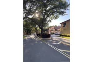 7862 SW 102nd Ln, Miami, FL 33156, Sold 06/04/21