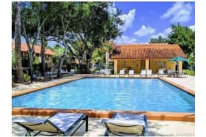 7862 SW 102nd Ln, Miami, FL 33156, Sold 06/04/21