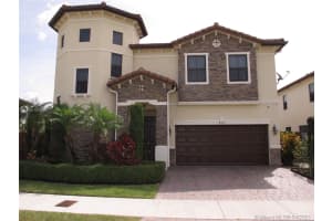 8713 NW 99th Ave, Medley, FL 33178, Sold 08/04/21