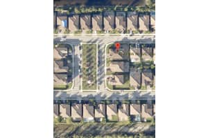 8713 NW 99th Ave, Medley, FL 33178, Sold 08/04/21