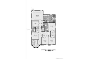 8713 NW 99th Ave, Medley, FL 33178, Sold 08/04/21