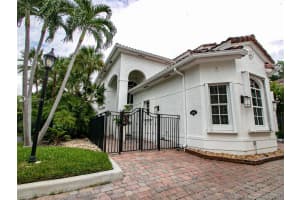 19483 38th Ct, Golden Beach, FL 33160, Sold 11/26/21