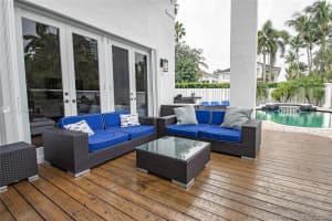 19483 38th Ct, Golden Beach, FL 33160, Sold 11/26/21
