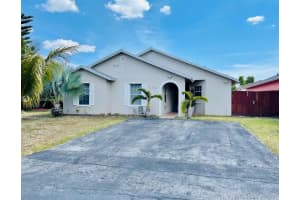 25021 SW 128th Path, Homestead, FL 33032, Sold 05/26/21