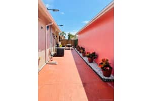25021 SW 128th Path, Homestead, FL 33032, Sold 05/26/21