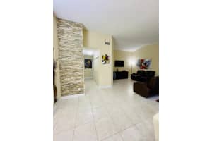 25021 SW 128th Path, Homestead, FL 33032, Sold 05/26/21