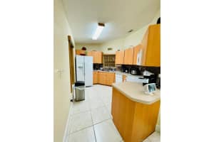 25021 SW 128th Path, Homestead, FL 33032, Sold 05/26/21