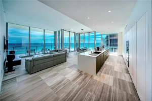6901 Collins Avenue, 69th St, Miami Beach, FL 33141, Sold 02/25/22