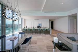 6901 Collins Avenue, 69th St, Miami Beach, FL 33141, Sold 02/25/22