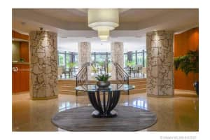 1121 Crandon Blvd APT D608, Key Biscayne, FL 33149, Sold 05/24/21
