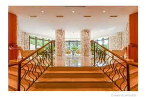 1121 Crandon Blvd APT D608, Key Biscayne, FL 33149, Sold 05/24/21