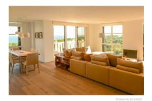 1121 Crandon Blvd APT D608, Key Biscayne, FL 33149, Sold 05/24/21