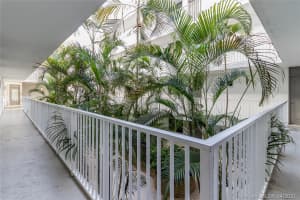 1670 Bay Rd #5a, Miami Beach, FL 33139, Sold 06/29/21