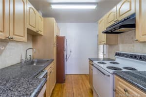 1670 Bay Rd #5a, Miami Beach, FL 33139, Sold 06/29/21