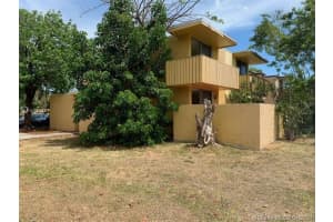 20007 SW 123rd Dr, Miami, FL 33177, Sold 05/21/21