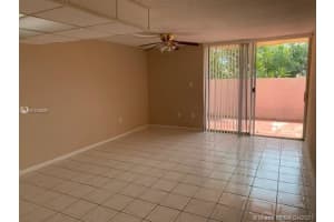 20007 SW 123rd Dr, Miami, FL 33177, Sold 05/21/21