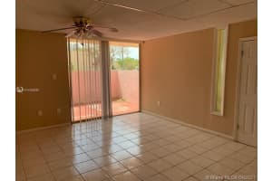 20007 SW 123rd Dr, Miami, FL 33177, Sold 05/21/21