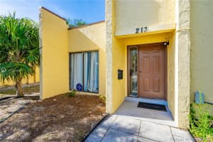 213 NW 46th Ct, Pompano Beach, FL 33064, Sold 06/17/21