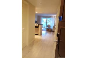 505 N Fort Lauderdale Beach Blvd, Fort Lauderdale, FL 33304, Sold 11/23/21
