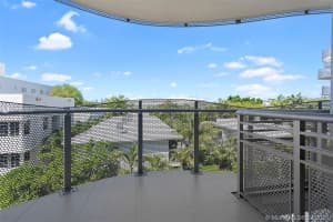 2155 Washington Ct, Miami Beach, FL 33139, Sold 08/09/21