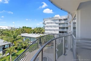 2155 Washington Ct, Miami Beach, FL 33139, Sold 08/09/21