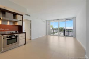 2155 Washington Ct, Miami Beach, FL 33139, Sold 08/09/21
