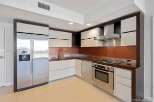 2155 Washington Ct, Miami Beach, FL 33139, Sold 08/09/21
