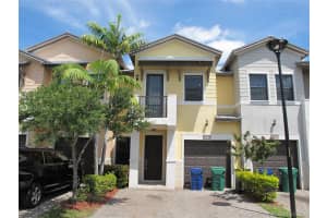 10445 NW 61 Ln., Doral, FL 33178, Sold 05/14/21