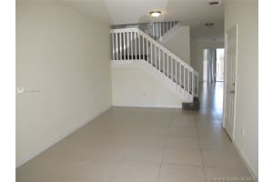 10445 NW 61 Ln., Doral, FL 33178, Sold 05/14/21