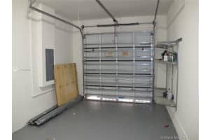10445 NW 61 Ln., Doral, FL 33178, Sold 05/14/21