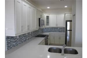 10445 NW 61 Ln., Doral, FL 33178, Sold 05/14/21
