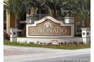 10870 NW 88th Terrace, Doral, FL 33178, Sold 07/02/21