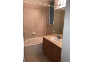 10870 NW 88th Terrace, Doral, FL 33178, Sold 07/02/21