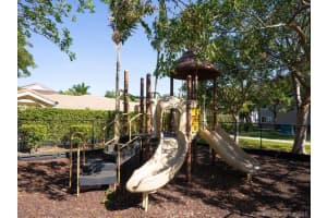 15410 SW 284th St, Homestead, FL 33033, Sold 05/18/21