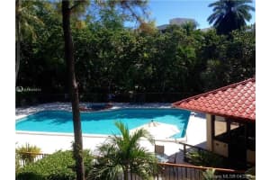170 Ocean Ln Dr, Key Biscayne, FL 33149, Sold 07/23/21