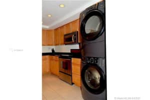 170 Ocean Ln Dr, Key Biscayne, FL 33149, Sold 07/23/21