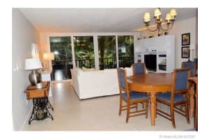 170 Ocean Ln Dr, Key Biscayne, FL 33149, Sold 07/23/21
