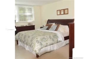 170 Ocean Ln Dr, Key Biscayne, FL 33149, Sold 07/23/21