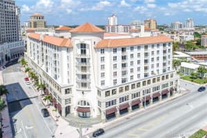 2030 Douglas Rd, Coral Gables, FL 33134, Sold 07/20/21