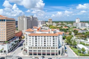 2030 Douglas Rd, Coral Gables, FL 33134, Sold 07/20/21