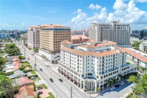 2030 Douglas Rd, Coral Gables, FL 33134, Sold 07/20/21