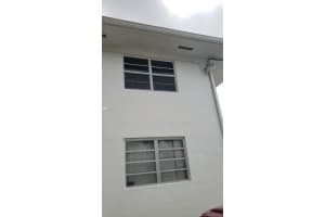15 NW 204th St, Miami, FL 33169, Sold 06/23/21
