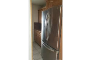 15 NW 204th St, Miami, FL 33169, Sold 06/23/21
