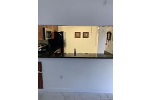 10010 NW 44th Terrace, Doral, FL 33178, Sold 04/29/21