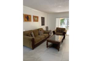 10010 NW 44th Terrace, Doral, FL 33178, Sold 04/29/21