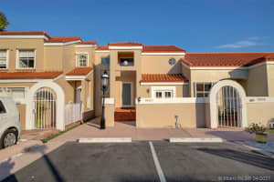 6557 SW 132nd Ct, Miami, FL 33183, Sold 05/26/21