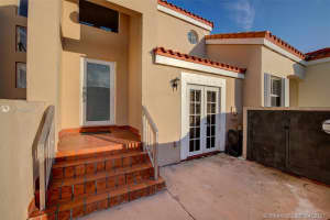 6557 SW 132nd Ct, Miami, FL 33183, Sold 05/26/21