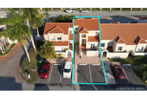 6557 SW 132nd Ct, Miami, FL 33183, Sold 05/26/21