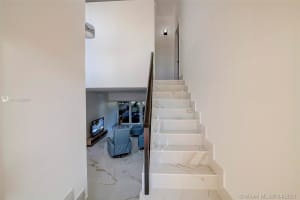 6557 SW 132nd Ct, Miami, FL 33183, Sold 05/26/21